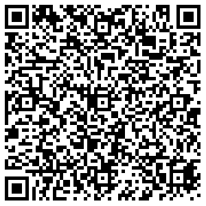 Суши Make Новосибирск Титова 23а контакты qr