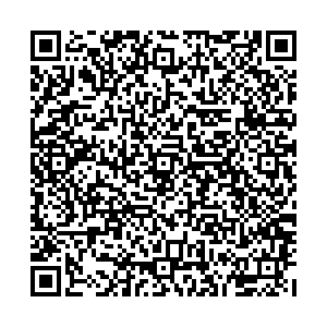 Суши Make Новосибирск Энергетиков проезд, 8 контакты qr