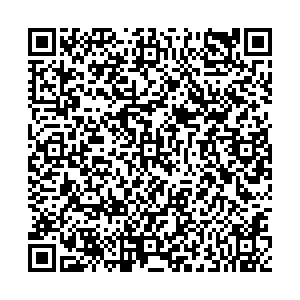 Суши Make Новосибирск Забалуева, 49/1 контакты qr