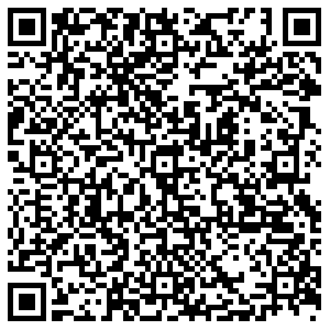 Суши Make Бердск Ленина, 89/15 контакты qr