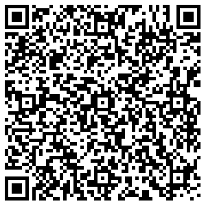 Суши Make Барнаул Панфиловцев, 22 контакты qr