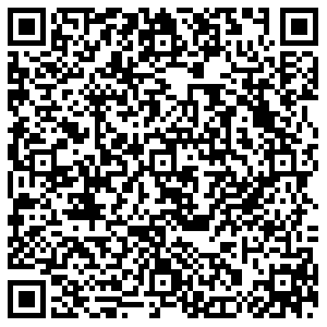 Суши Make Барнаул Северо-Западная, 58 контакты qr