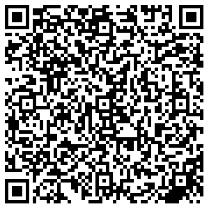 Суши Make Барнаул Власихинская, 65 контакты qr