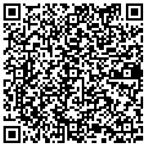 Суши Make Барнаул Попова, 70д контакты qr