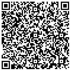 Суши Make Барнаул Балтийская, 116 контакты qr