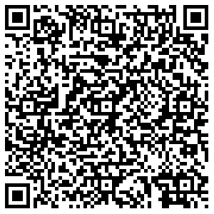 Суши Make Рубцовск Тракторная, 17 контакты qr