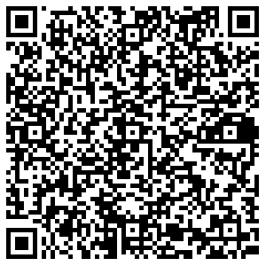 Суши Make Рубцовск Ленина, 58 контакты qr