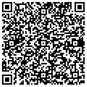 Суши Make Томск Учебная, 48д контакты qr