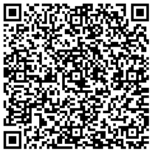 Суши Make Томск пр. Комсомольский, 13б контакты qr