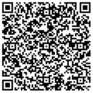 Суши Make Ярославль улица Победы, 41 контакты qr