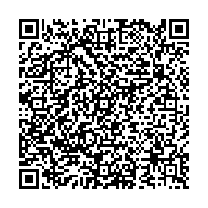 Суши Make Ярославль ул. Комсомольская, 4 контакты qr