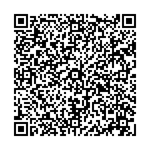 Суши Make Ярославль улица Магистральная, 20 контакты qr