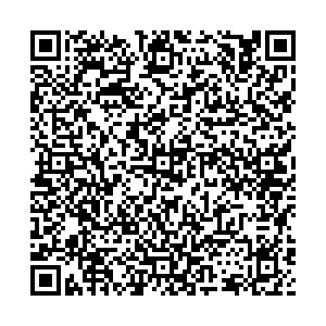 Суши Make Тольятти улица Борковская, 81 лит А контакты qr