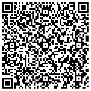 Суши Make Самара Московское шоссе 24 км, 5 контакты qr