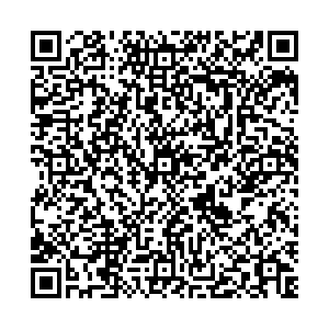 Суши-маркет Курск Харьковская, 3 контакты qr