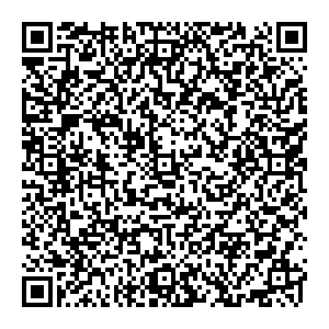 Суши-маркет Нижний Новгород Деревообделочная, 2 контакты qr