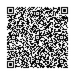 Суши-маркет Уфа Энтузиастов, 20 контакты qr