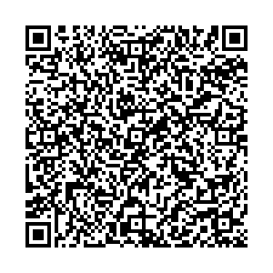 Суши-маркет Екатеринбург Советская, 6а контакты qr