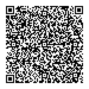 Суши-маркет Санкт-Петербург Партизана Германа, 2 контакты qr