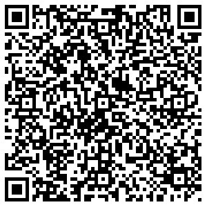 Суши-маркет Киселёвск ул.Мира 4а контакты qr