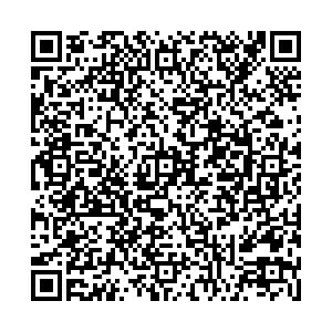 Суши-маркет Луховицы ул. Пушкина, 125 контакты qr