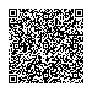 Суши-маркет Нижний Тагил Ленинградский проспект, 28 контакты qr