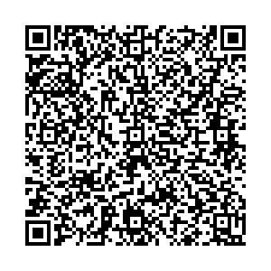 Суши-маркет Подольск ул.Большая Серпуховская д.45 контакты qr