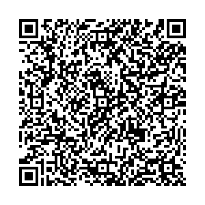 Суши мастер Ачинск 1-й микрорайон, д. 37а контакты qr