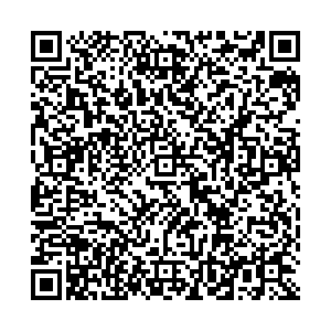 Суши мастер Екатеринбург Щорса, д. 29 контакты qr