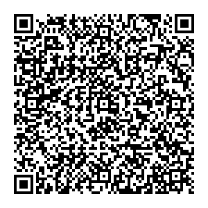 Суши мастер Ишим ул. Карла Маркса, д.29 контакты qr