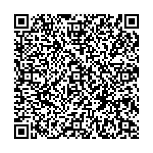 Суши мастер Краснодар ул. Красная, д. 176/1 контакты qr