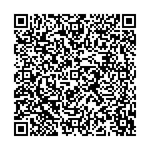 Суши мастер Стрежевой 1 микрорайон, д. 176 контакты qr