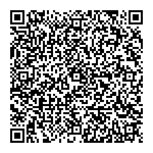 Суши мастер Тюмень ул. Мельникайте 116 контакты qr