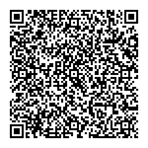 Суши мастер Тюмень ул. Беляева 29/1 контакты qr