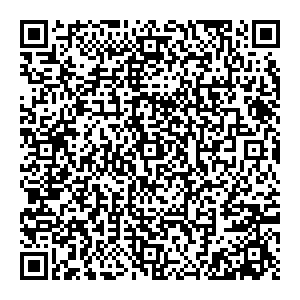 Суши мастер Тюмень ул. Ямская 102 контакты qr