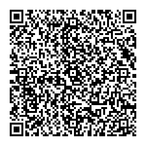 Суши мастер Когалым ул. Мира, д. 4 контакты qr