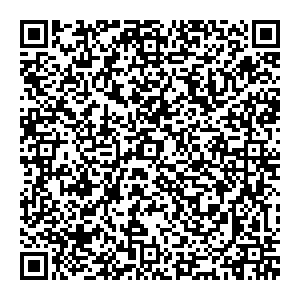 Суши мастер Лянтор В.Кингисеппа 9 контакты qr