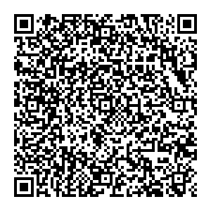 Суши мастер Сургут пр-т Мира, д. 31/1 контакты qr