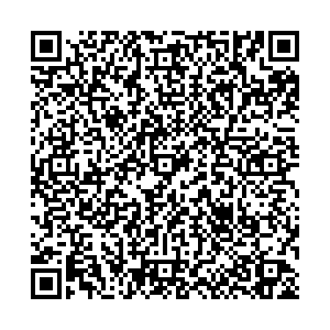 Суши мастер Краснодар Яна Полуяна, 39 контакты qr