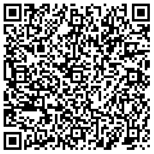 Суши мастер Краснодар Стасова, 186 контакты qr