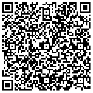 Суши мастер Москва Планетная, 45 контакты qr