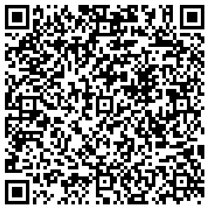 Суши мастер Москва Первомайская, 52 контакты qr
