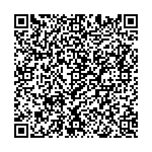Суши мастер Уфа Коммунистическая, 80 контакты qr