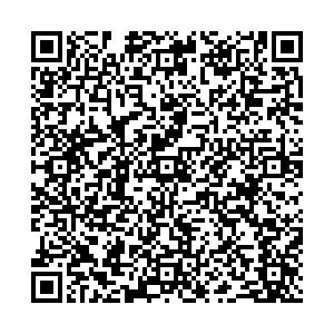 Суши мастер Красноярск проспект Мира, 37 контакты qr