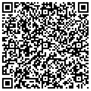 Суши мастер Пермь Солдатова, 28 контакты qr