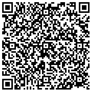 Суши мастер Пермь Парковый проспект, 33 контакты qr