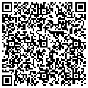 Суши мастер Пермь Вильямса, 14 контакты qr