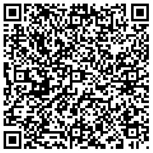 Суши мастер Пермь Докучаева, 42 контакты qr