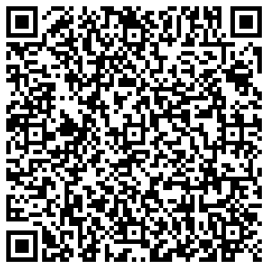 Суши мастер Березники Мира, 83 контакты qr