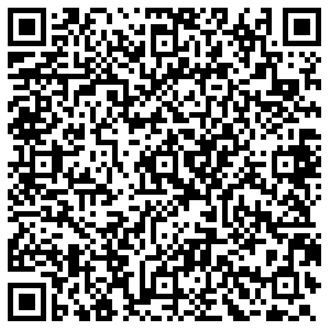 Суши мастер Сочи Советская, 40 контакты qr